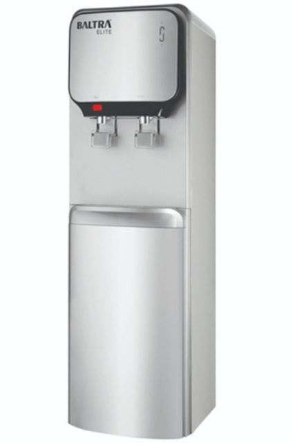 Baltra Hot And Cold Water Dispenser Elite Bwd 130