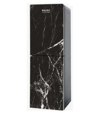 Standing Water Dispenser Black Stone BWD 132
