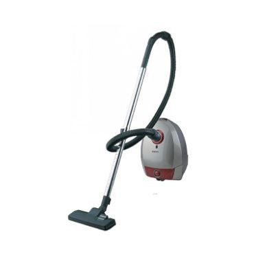 BALTRA TORQUE 1400W VACUUM CLEANER BVC 210