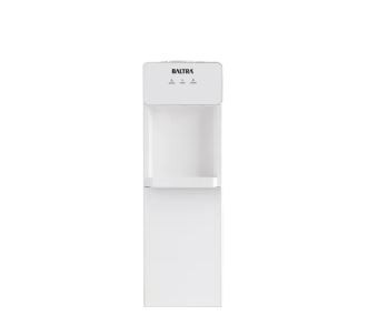 BALTRA Standing Water Dispenser | Waterfall | BWD 142
