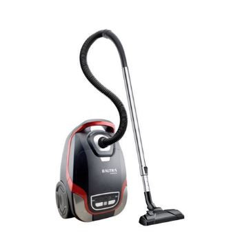 Baltra Swivel Vacuum Cleaner (BVC-218)