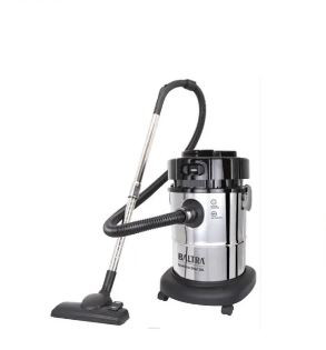 BALTRA Drum Vacuum Cleaner | Hawk-eye | BVC 219