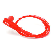 NGK Racing Cable