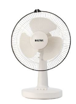 Baltra Polo - All purpose Fan  BF 264