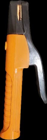 Welding Holder 1000 Amp