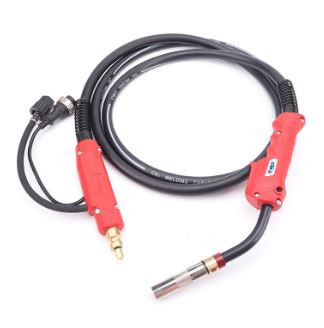 Panasonic P350A 350A Mig