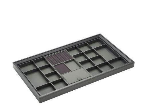 Hettich Leather Classification Box 900 mm 9339712