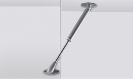 Hettich Flap stay lift basic 9079593