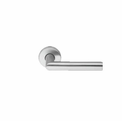 Hettich ProLock 1 HH 2310 Handle + Handle set SS 9228102