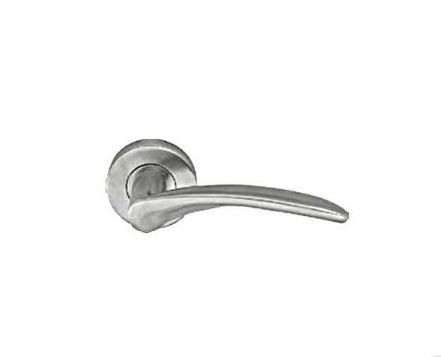 Hettich ProLock 1 HH 2610 Handle + Handle set SS 9228768