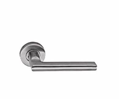 Hettich ProLock 1 HH 2760 Handle + Handle set SS 9228794
