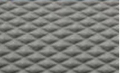 Hettich Antislip Mat New 9290039