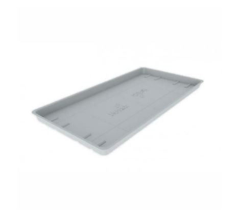 Hettich Collecting cargo PVC Tray 600 mm 9190453