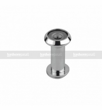 Hettich DOOR VIEWER 140° 9228439