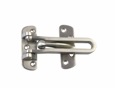 Hettich DOOR GUARD 9228708