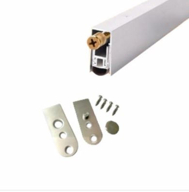 Hettich DROP DOWN SEAL 9250605