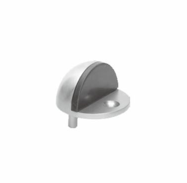 Hettich DOOR STOPPER  9228407