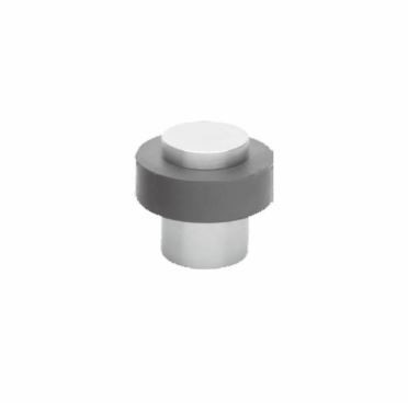 Hettich DOOR STOPPER ROUND 9228408