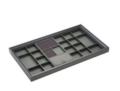 Hettich Leather Classification Box 600 mm  9339711