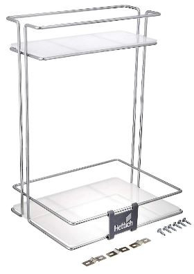 Hettich Detergent Holder Cargo Series  919705800