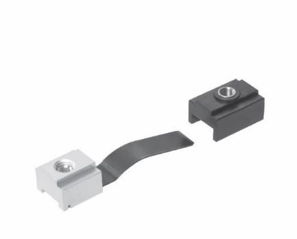 Hettich HOLD OPEN DEVICE FOR DOOR CLOSSER (FKL-B) 9227831