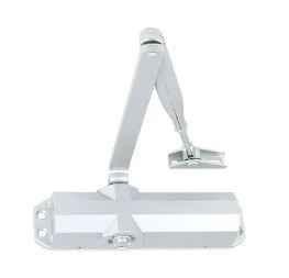 Hettich HAS 10 D EN :EN2/3/4 80kg 9227817