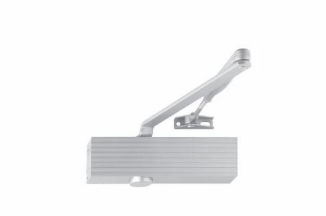 Hettich Door Closer HSA 14 EN 2/3/4 9228418