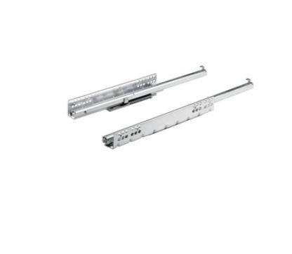 Hettich QUADRO 25/300 SFD IW20 SILENT SYSTEM 9135933