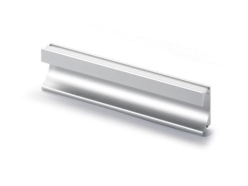 Hettich PD SPIRA ALU AN L2000 912610600