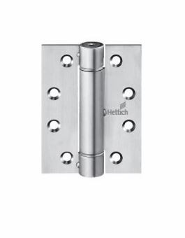 Hettich Spring Hinge 9228242