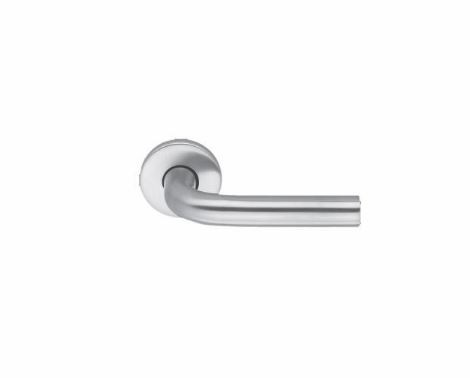 Hettich ProLock 1 HH 2210 Handle + Handle set SS 9250321