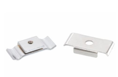 Hettich BASKET CLAMP 1180142