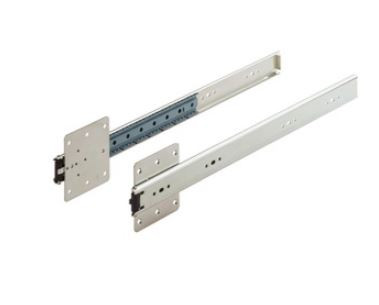 Hettich POCKET SLIDING 41373