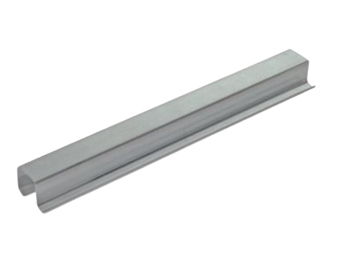 Hettich Runner profile 3000mm 90831205