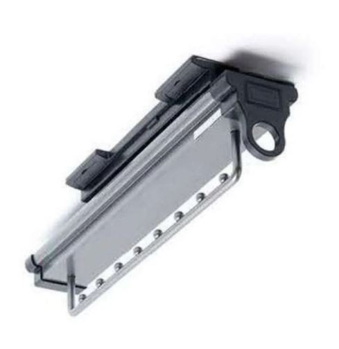 Hettich Clothes Holder 500 mm 9339723