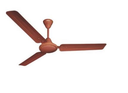 Crompton 48 " Economy Celling Fan  XPAVAN48LB