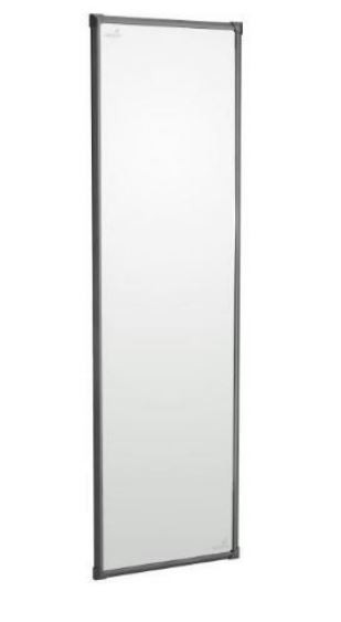 Hettich Revolve Mirror 350 mm 9339665