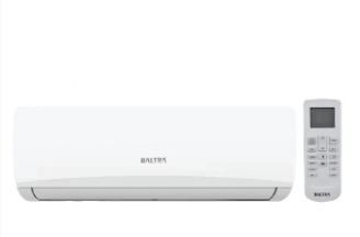 Baltra  AC 1 ton non inverter  BAC100SPJV