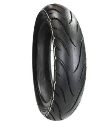 CST CM562 90/80-12 Tyres CM562