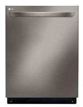 LG DFC425FM Product Support