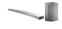 S70TY LG Soundbar for TV