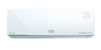 CG 1.5 Ton Inverter Air Conditioner CG18HI0102