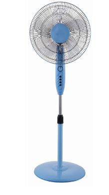 CG 16 Inch Stand Fan CGSF16A05TBA
