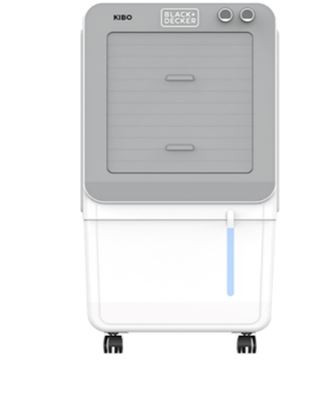 Black+Decker 45 Liter Personal Air Cooler KIBO 45L- BXAC03045IN