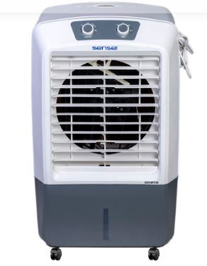 Sensei 40 Liter Personal Air Cooler SAR40PC06
