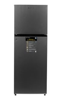 CG 350 Liter Double Door Refrigerator CGMD370MGI