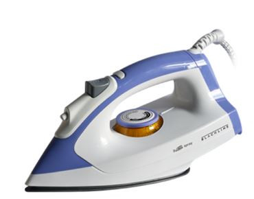 CG 1200 Watt Dry Iron CGDI12B