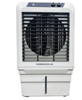 Kent 90 Liter Desert Air Cooler THERMOCOOL FD 90L-N