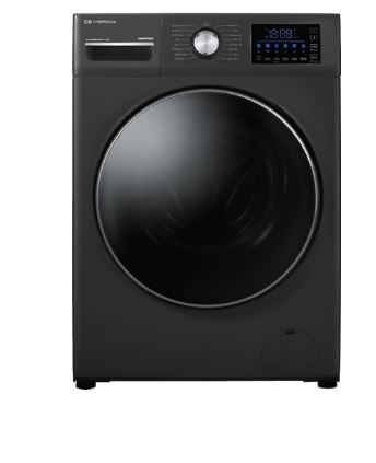 CG 8 Kg Front Load Washing Machine CGMWF8DD