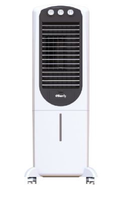 25 Liter Tower Air Cooler Amaze 25
